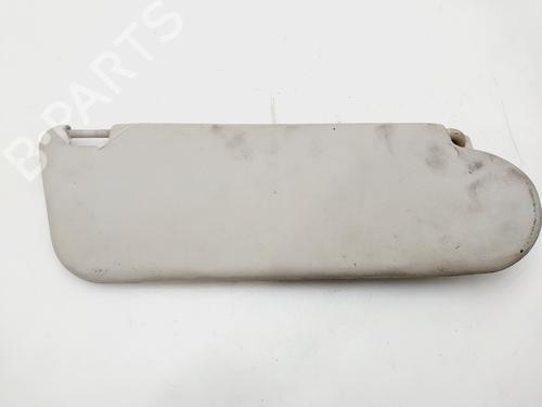  - Image 3