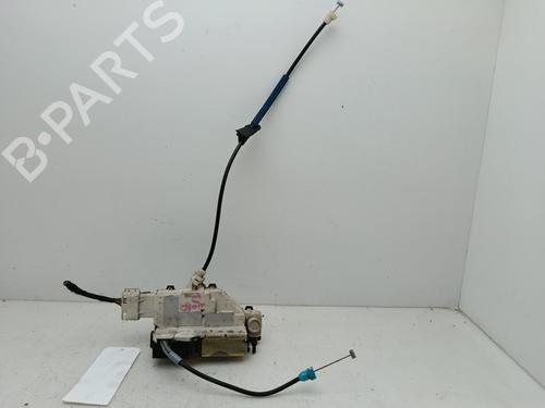 rear-left-lock-citroen-c4-i-lc_-2004-2005-2006-2007-2008-2009-2010-2011-2012-2013-2014-33440251 main image