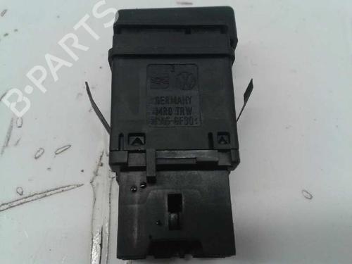Switch SEAT IBIZA III (6L1)  | BP13990052I30 