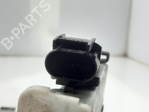 Front right lock AUDI A4 B5 (8D2) 2.4 | BP7630601C97 