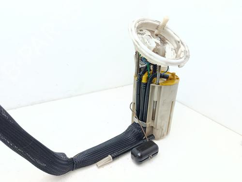 Fuel pump BMW 5 (E60) 530 d | BP34702316M76 - Image 2