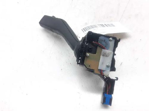 Steering column stalk SEAT LEON (1P1) 1.9 TDI | BP4610530I23 