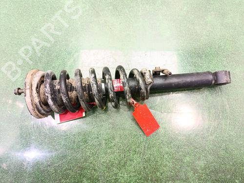 Right front shock absorber KIA SORENTO I (JC)  | BP28683654M17 