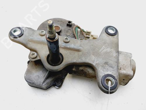 Viskermotor bagrude FIAT CINQUECENTO (170_) 0.9 i.e. S (170AF, 170CF) (40 hp) 30794283