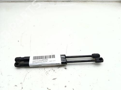 Used Hood lift support Hood lift support MINI MINI CLUBVAN (R55) One (98 hp) 39717619 39717619