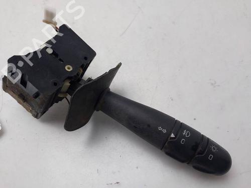 Headlight switch RENAULT KANGOO (KC0/1_) 1.2 (KC0A, KC0K, KC0F, KC01) | BP39975505I24 - Image 5