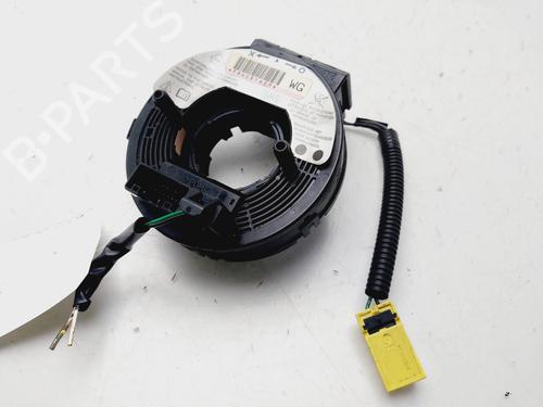 Squib airbag HONDA CIVIC VIII Hatchback (FN, FK) 2.2 CTDi (FK3) | BP27209410C102 