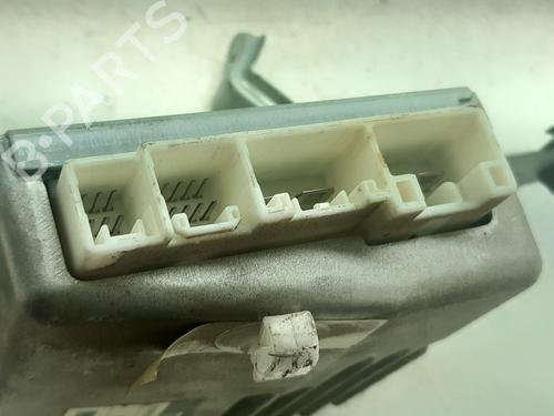 Electronic module TOYOTA COROLLA (_E12_) 1.4 D (NDE120_, NDE120R) | BP9418199M83 