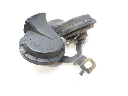 Horn CITROËN C4 I (LC_) | BP14009811E13
