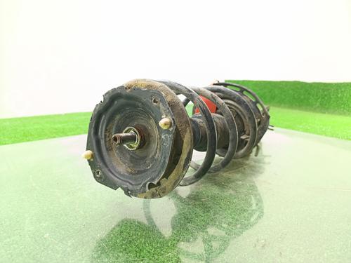 Right front shock absorber RENAULT LAGUNA II (BG0/1_) 1.9 dCi (BG1A, BG1V) | BP28125231M17 