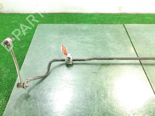 Anti roll bar MERCEDES-BENZ C-CLASS (W204) C 220 CDI (204.002) | BP9042719M96 