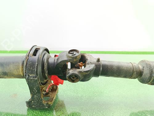 Transmisión central SSANGYONG KYRON  | BP29109773M37 