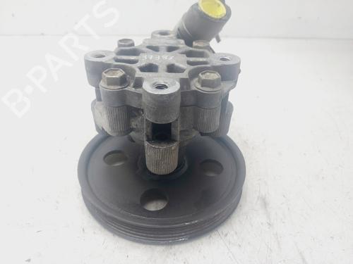 Steering pump CHRYSLER VOYAGER IV (RG, RS) 2.5 CRD | BP29390521M99 