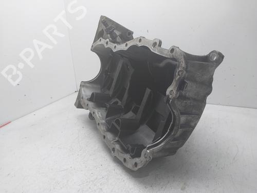Oil sump RENAULT MEGANE II (BM0/1_, CM0/1_) | BP30942512M115