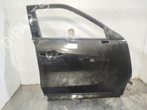 Used Right front door Right front door 39099921 39099921