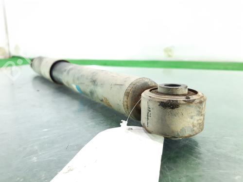 Right rear shock absorber SANTANA 300/350 1.6 HDi 4x4 | BP12444388M19 