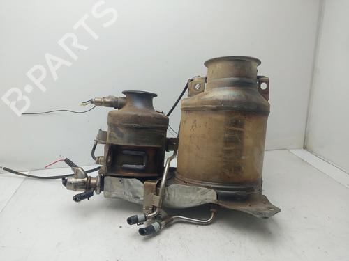 BP31265668M81 main image