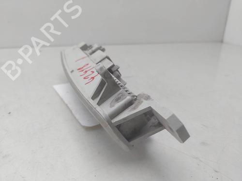 Right front indicator CITROËN BERLINGO Box Body/MPV (B9) | BP39647452C33 - Image 2