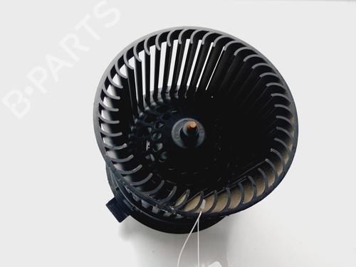 BP31982176M62 main image