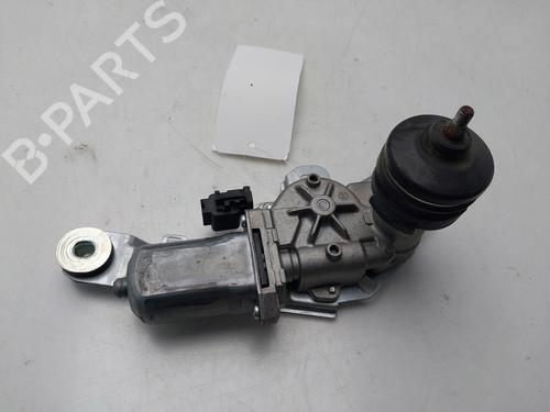 Used Rear wiper motor Rear wiper motor 38759319 38759319