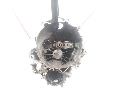 Used Gearbox Gearbox VW FOX Hatchback (5Z1, 5Z3, 5Z4) 1.2 (55 hp) 32086822 32086822