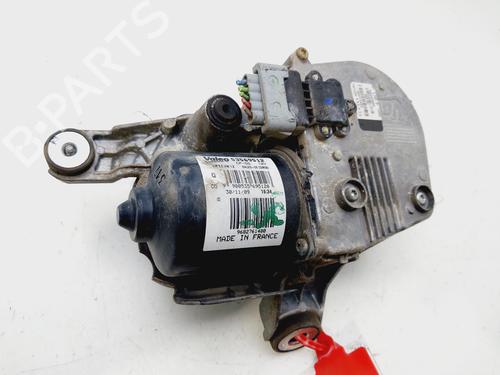 Viskermotor vindrude CITROËN C5 III (RD_) | BP30795807M29