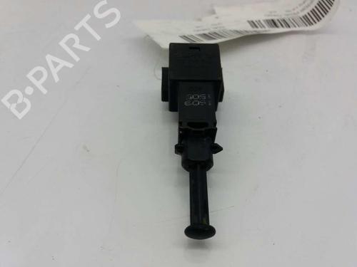 Switch SEAT LEON (1P1) 1.9 TDI | BP13991106I30 