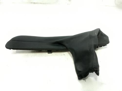 Used Hand brake BMW 1 (E87) 118 d (122 hp) 14002572