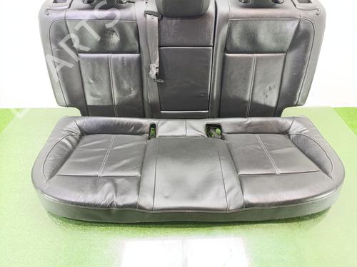 Sæde Bagtil OPEL ASTRA J (P10) 1.7 CDTI (68) | BP31887724C17 