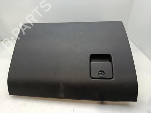 Vano posta oggetti OPEL VECTRA C (Z02) [2002-2009]  29705815