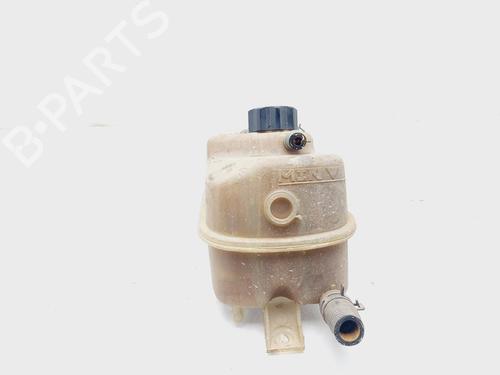 Used Expansion tank CITROËN XSARA Coupe (N0) 1.9 D (70 hp) 19532424
