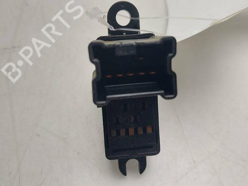 Right rear window switch NISSAN PATHFINDER III (R51) | BP39102200I28 - Image 2