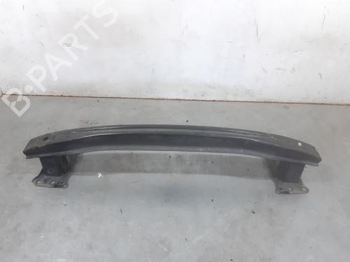 Used Front bumper reinforcement VW TOURAN (1T1, 1T2) 2.0 TDI 16V (140 hp) 8419638