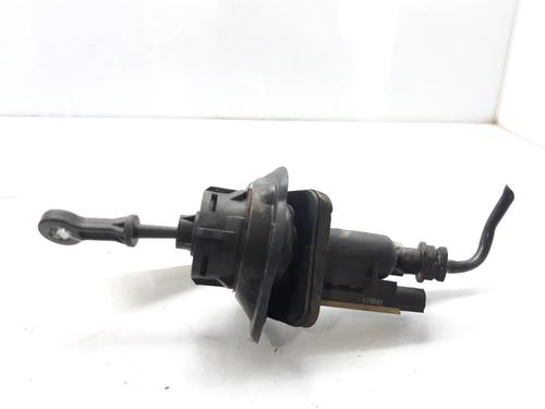 Used Clutch slave cylinder CITROËN XSARA PICASSO (N68) 1.6 (95 hp) 13999596
