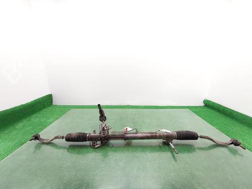 Used Steering rack CITROËN C5 III (RD_) 2.7 HDi (RDUHZJ) (204 hp) 21531261