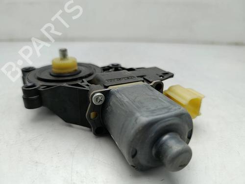Left front window motor FORD FIESTA VI (CB1, CCN) | BP40082309E21 - Image 2