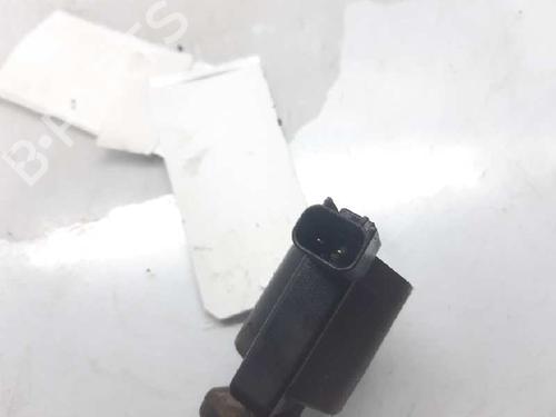 Ignition coil FORD FOCUS C-MAX (DM2)  | BP6146982M94 