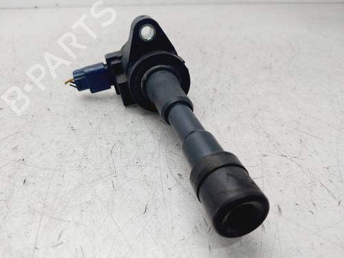 Ignition coil HONDA CIVIC VIII Saloon (FD, FA) 1.3 IMA (FA3, FD3) | BP29704020M94 
