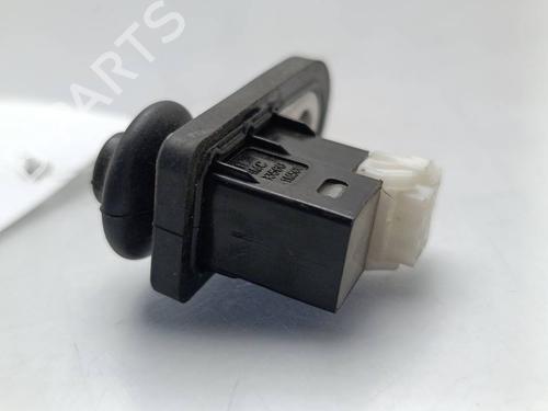 Switch KIA SPORTAGE III (SL) | BP40006713I30 - Image 3