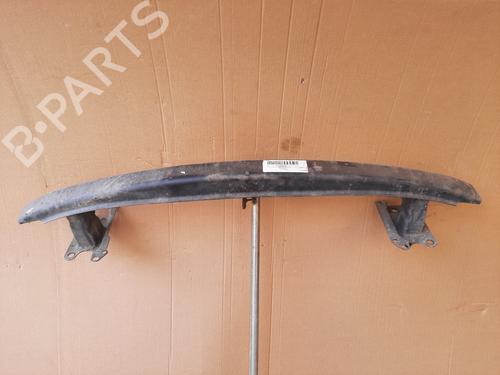 Front bumper reinforcement VW POLO (9N_, 9A_) 1.4 16V | BP9147684C109 