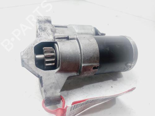Used Starter CITROËN C5 III (RD_) [2008-2017]  29430541