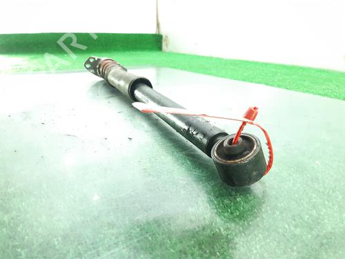 Right rear shock absorber SEAT IBIZA IV SC (6J1, 6P5) 1.2 TSI | BP12402996M19 