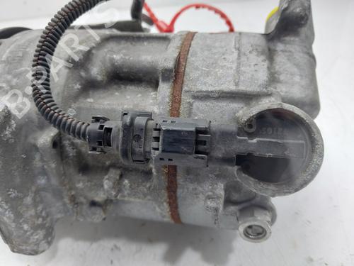 AC compressor PEUGEOT PARTNER Tepee | BP36677275M34 - Image 5