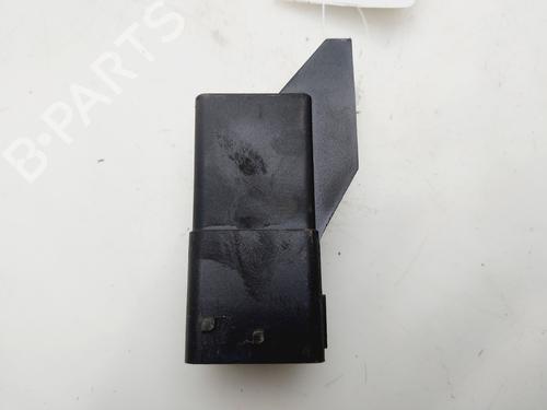 Electronic module PEUGEOT 307 Break (3E) 1.6 HDi 110 | BP29572662M83 