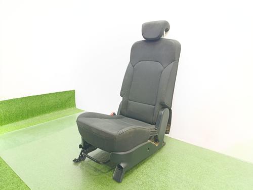 Rear seat (2nd row) KIA CARENS IV  | BP32366644I23 