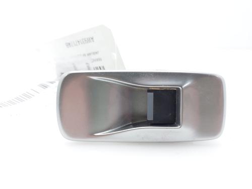Used Left rear window switch JAGUAR XF I (X250) 2.2 D (200 hp) 16526538