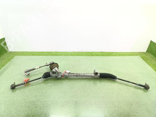 Used Steering rack Steering rack OPEL MOKKA / MOKKA X (J13) 1.6 CDTI (_76) (136 hp) 34631526 34631526