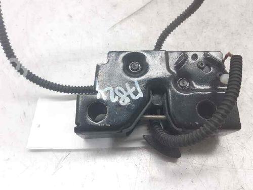 hood-lock-seat-ateca-kh7-khp-14-tsi-575823509-2016-8765273 main image