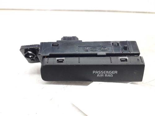 Used Electronic module KIA SPORTAGE IV (QL, QLE) 1.7 CRDi (116 hp) 3020003