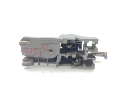 Rear left interior door handle TOYOTA HILUX VII Pickup (_N1_, _N2_, _N3_)  | BP22896512I15 